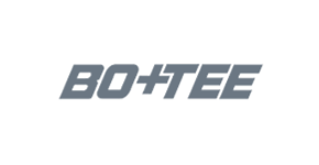 BO+TEE