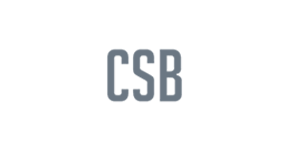 CSB