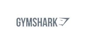 GYMSHARK