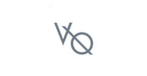 VO