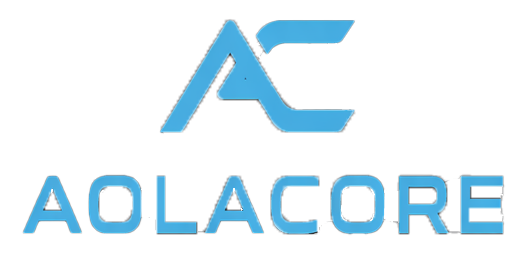 aolacore.com