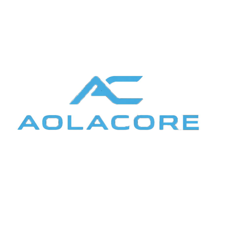 aolacore.com