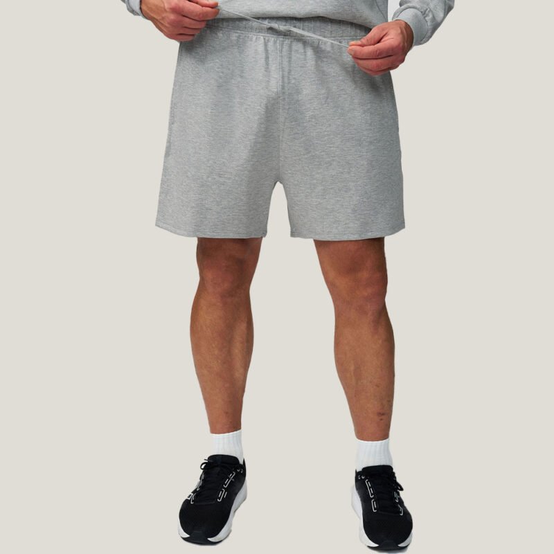Men's Outdoor Sports Training Shorts