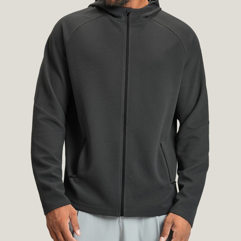 OEM Men's Hoodie