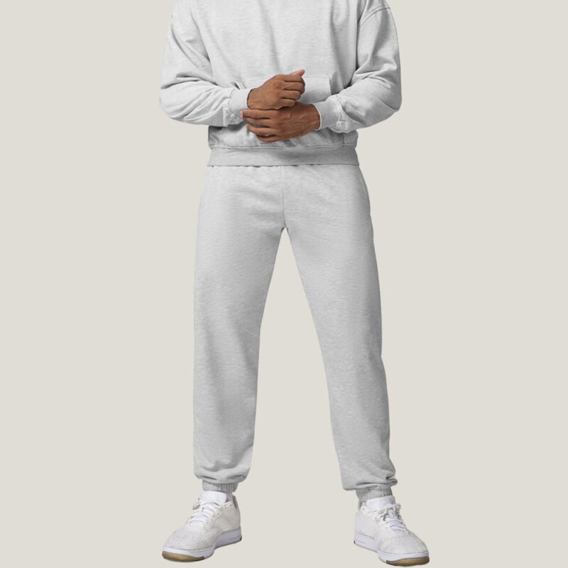 Mens Running Pants OEM Sportswear Manufacturer