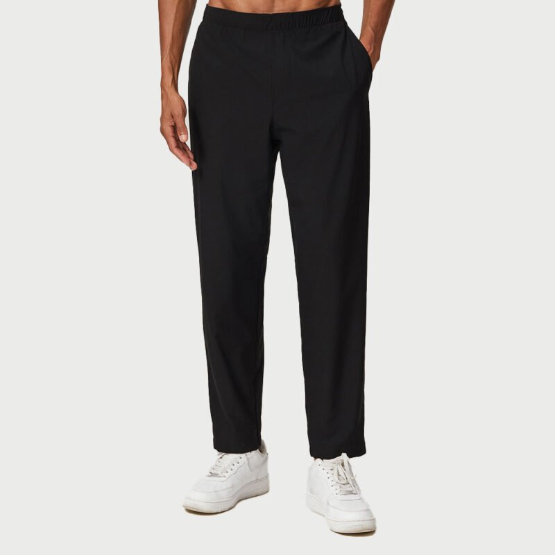 Men’s Stretch Performance Pants