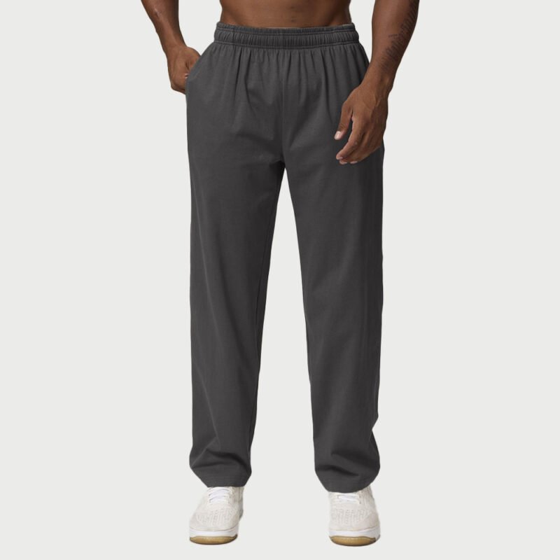 Men’s Active Running Joggers