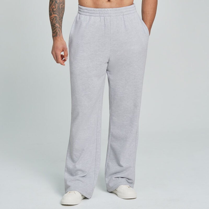 Men’s Athletic Training Pants