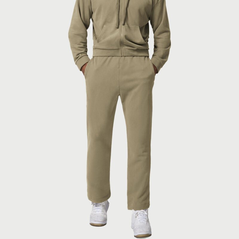 Men’s Performance Jogger Pants