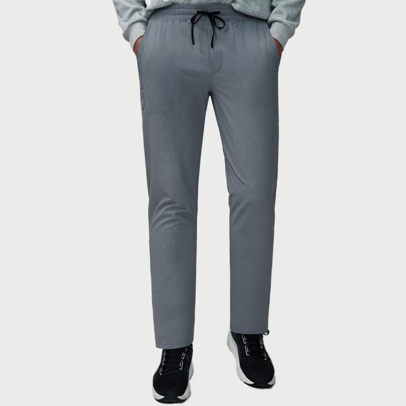 Men’s Everyday Active Joggers