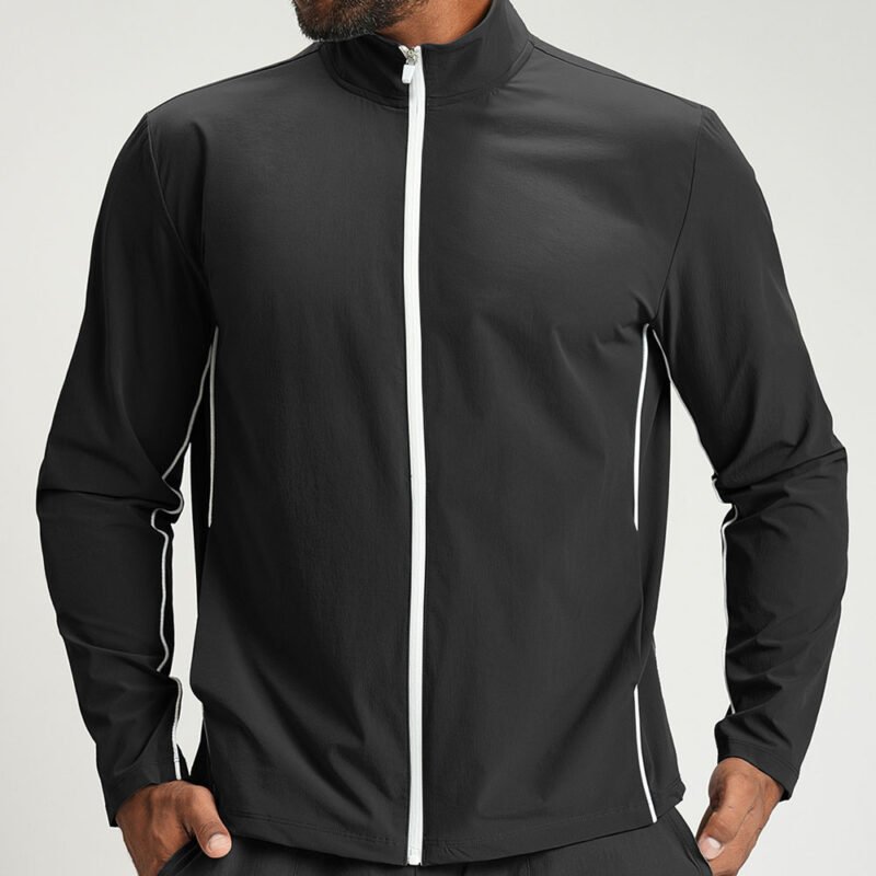 Men’s Functional Training Jersey