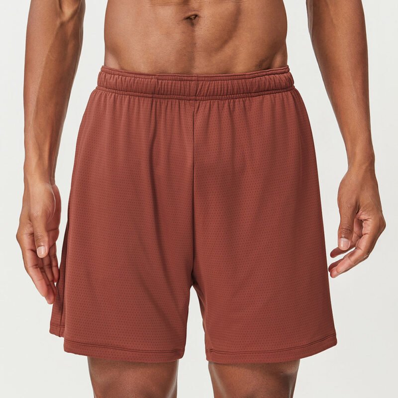 Men’s Quick Dry Shorts