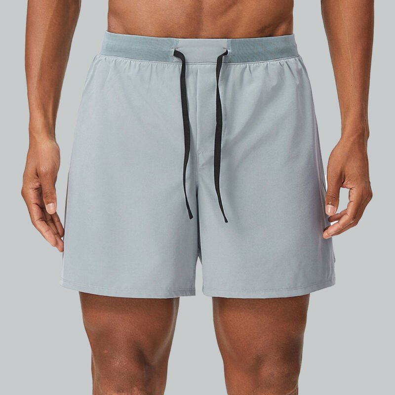 Men’s Performance Gym Shorts