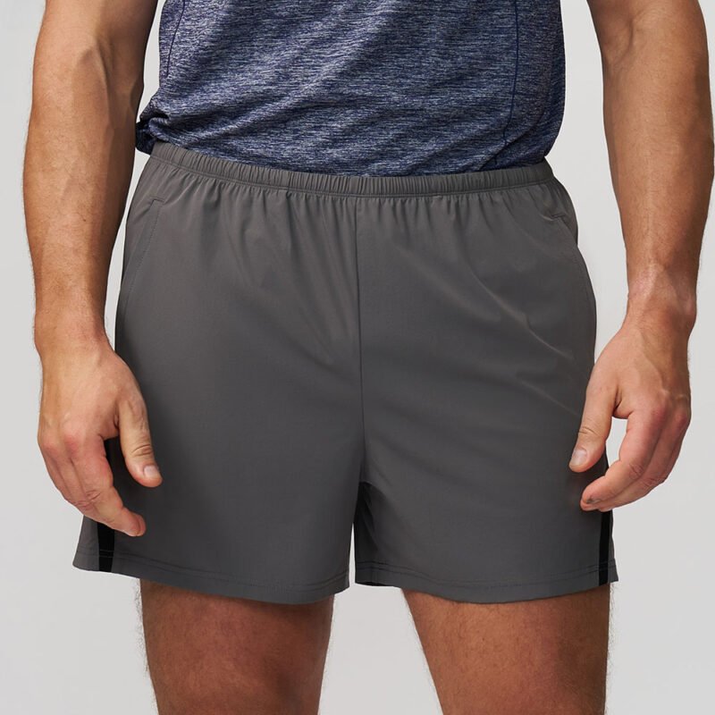 Men’s Daily Gym Shorts