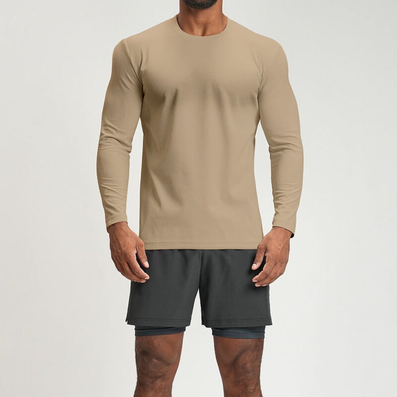 Men’s Lightweight Performance Jersey