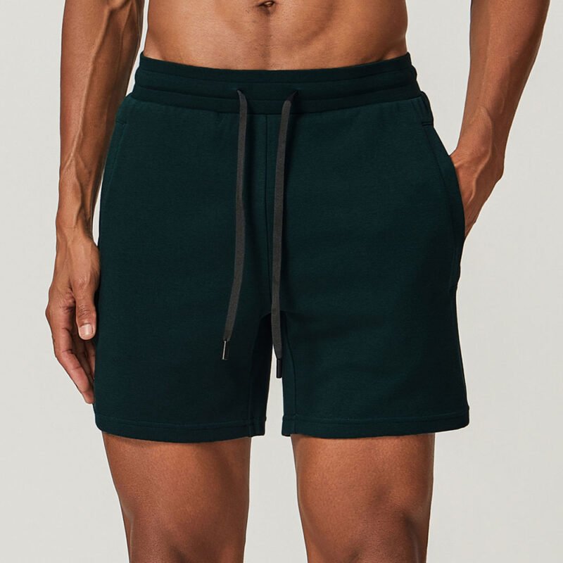 Men’s Motion Active Shorts