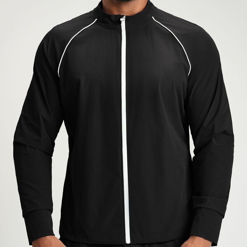 Men’s Outdoor Training Performance Shirt
