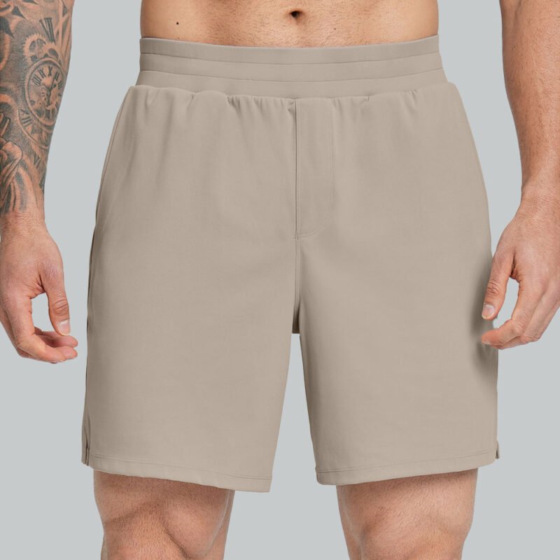 Men’s Active Workout Shorts